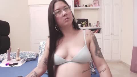 Eva online show from November 14, 4:45 am