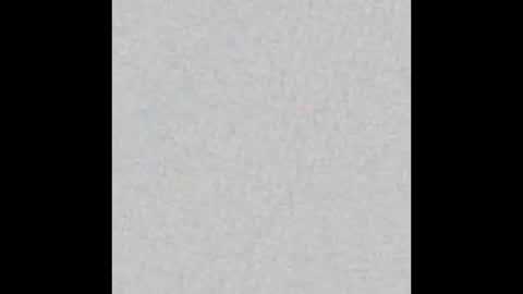 Eva online show from January 14, 3:33 am