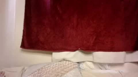 faisy online show from November 23, 7:32 am