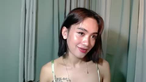 Fiona online show from March 8, 7:24 am