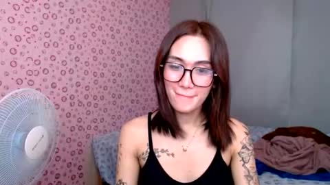 Fiona online show from September 20, 7:34 pm