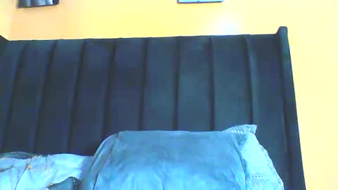 sexyflowerr online show from March 8, 4:00 pm