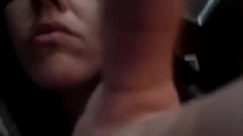 sexygemini89 online show from March 29, 4:17 pm