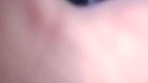 sexygemini89 online show from April 1, 6:03 am