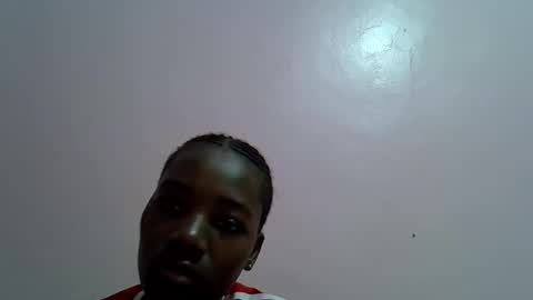 sexyghurl12 online show from March 18, 3:17 pm