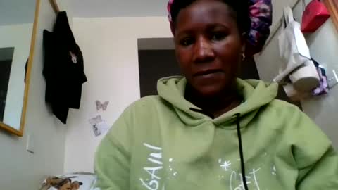viola atieno online show from May 1, 5:10 am