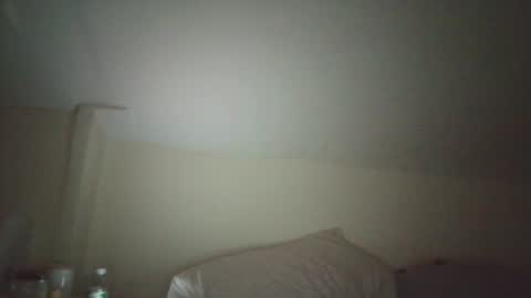 ETERNAL GODDESS WOMAN  online show from January 7, 7:56 am