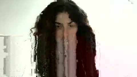 Snapshot of sexygoddesslizaaa chatting on October 11, 4:20 pm ETERNAL GODDESS WOMAN  online show from October 11, 4:20 pm