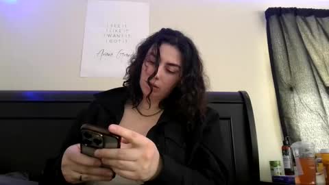 Snapshot of sexygoddesslizaaa chatting on February 3, 5:56 pm ETERNAL GODDESS WOMAN  online show from February 3, 5:56 pm