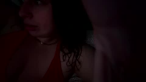 ETERNAL GODDESS WOMAN  online show from March 12, 7:00 am