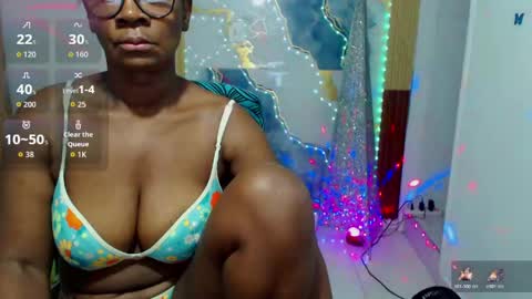 sexyhanny4u online show from May 23, 8:34 am