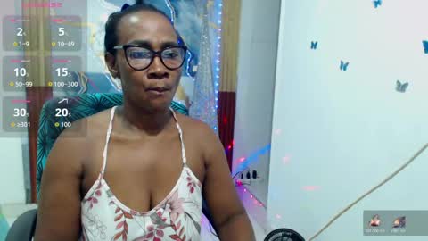 sexyhanny4u online show from May 22, 4:54 am