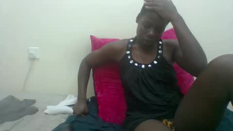 MARGARET online show from October 4, 9:26 am