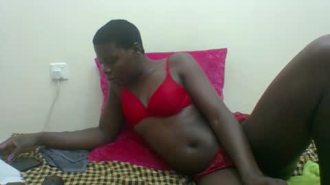 MARGARET online show from September 15, 3:42 pm