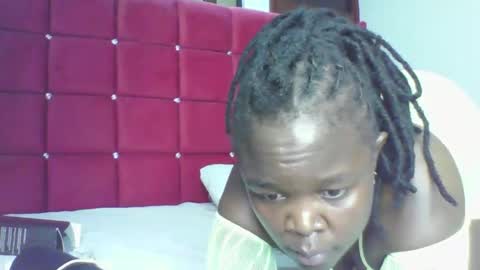 sexyidah online show from October 31, 8:57 pm