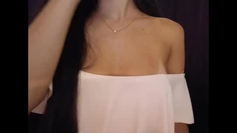 Sexy online show from February 23, 7:45 pm