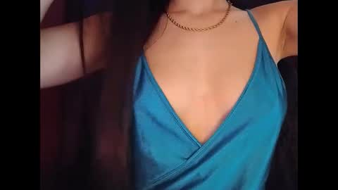 Sexy online show from September 20, 4:38 pm