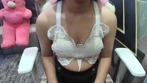 sexyislive online show from November 17, 7:14 pm