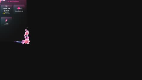 Jasmin online show from September 20, 3:49 am