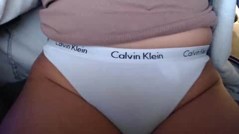 sexyjayyyyyy online show from May 15, 10:07 am