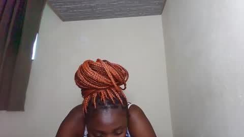 JOAN online show from November 25, 11:23 am