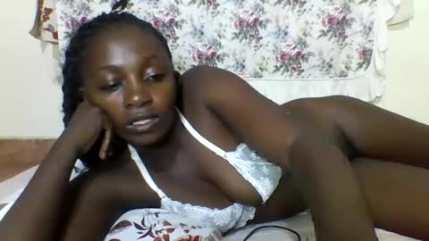 JOAN online show from February 23, 12:26 am