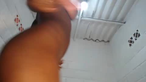 sexyjustin202 online show from September 11, 10:32 pm