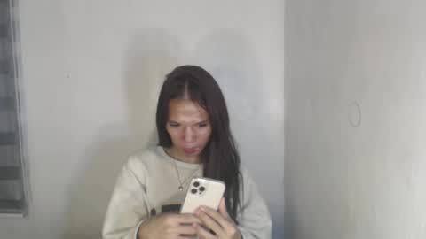 Kagura3 online show from November 11, 10:07 pm