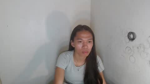 Kagura3 online show from September 23, 10:30 pm