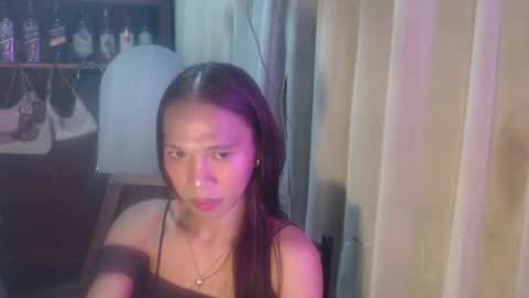 Kagura3 online show from November 24, 7:05 pm