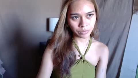 Karina3 online show from March 18, 7:46 am