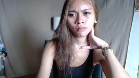 Karina3 online show from March 11, 12:26 am