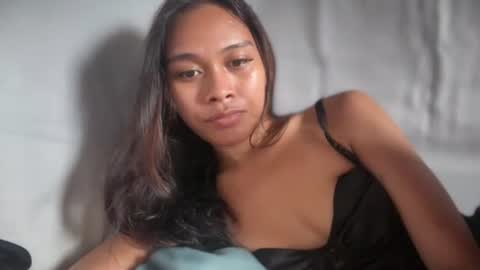 Karina3 online show from June 3, 2:34 am
