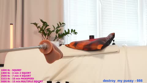 Snapshot of sexykiska chatting on October 9, 5:55 am sexykiska online show from October 9, 5:55 am