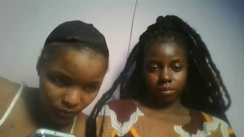 SexyKitty online show from February 2, 5:28 am