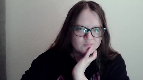 Snapshot of sexykitty_2 chatting on February 13, 10:43 pm Kate online show from February 13, 10:43 pm
