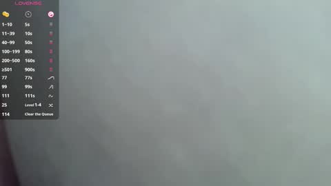Snapshot of sexykitty_2 chatting on September 25, 3:38 am Kate online show from September 25, 3:38 am
