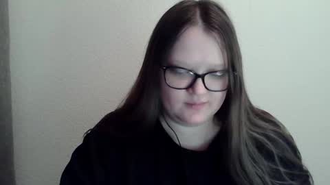 Snapshot of sexykitty_2 chatting on February 15, 2:58 am Kate online show from February 15, 2:58 am