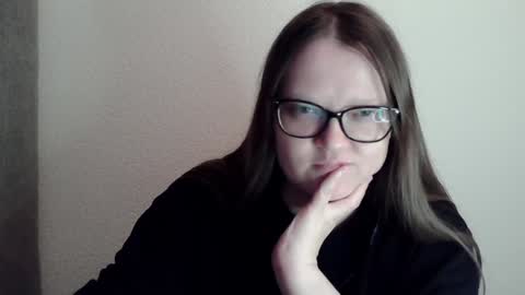 Snapshot of sexykitty_2 chatting on January 10, 5:47 am Kate online show from January 10, 5:47 am