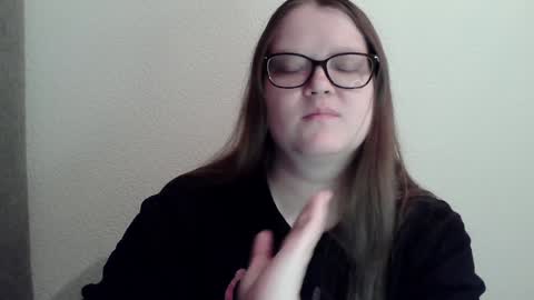 Snapshot of sexykitty_2 chatting on January 25, 11:54 pm Kate online show from January 25, 11:54 pm
