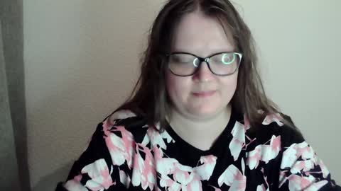 Snapshot of sexykitty_2 chatting on December 26, 9:26 pm Kate online show from December 26, 9:26 pm