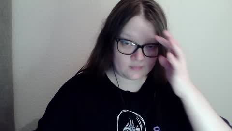 Snapshot of sexykitty_2 chatting on January 25, 12:17 am Kate online show from January 25, 12:17 am