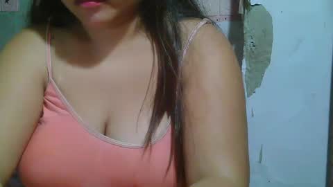 sexykittymom online show from October 10, 10:14 pm