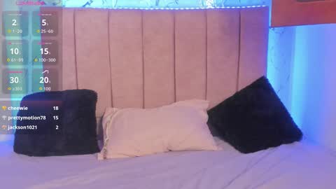 laura online show from November 18, 4:52 pm