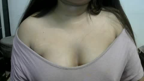 sexy lavanya online show from August 1, 9:06 pm