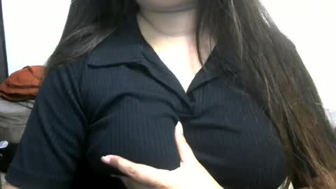 sexy lavanya online show from July 20, 7:58 pm