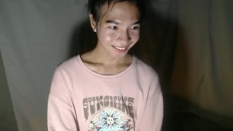 Laylia3 online show from November 11, 10:23 am