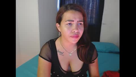 Snapshot of sexyloba_ chatting on January 13, 7:21 pm sexyloba independent model online show from January 13, 7:21 pm
