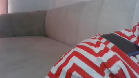 sexylonny online show from September 10, 7:08 am