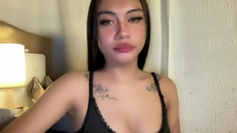 maxine online show from July 29, 11:38 pm